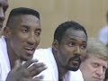 USA Vs Croatia 1992 Dream Team Part 2/7 USA Vs Croatia 1992 Dream Team Part 2/7