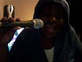 REMEBER BY KEYSHIA