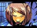 New X-Men Surge[Arvil Lavigne-Hot