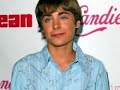 Zac Efron- Let Go Vanessa Hudgens Zac Efron- Let Go Vanessa Hudgens