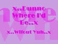 x-x-DJ Voltage ft DJ Ironik - Everytime We Touch-x-x