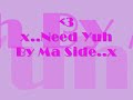 x-x-DJ Voltage ft DJ Ironik - Everytime We Touch-x-x x-x-DJ Voltage ft DJ Ironik - Everytime We Touch-x-x