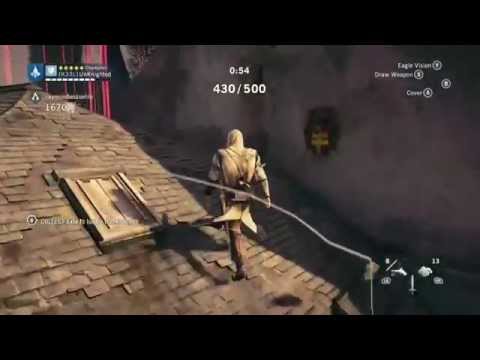 how to collect artifacts in helix rift