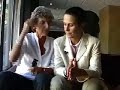 Sylvie Coyaud e Nicla Vassallo sulla filosofia delle donne 1