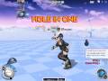 Albatross 18[PangYa] - 