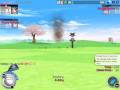 Albatross 18[PangYa] - 