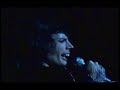 Queen-Stone-Cold-Cra