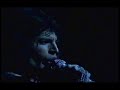 Queen-Stone-Cold-Cra