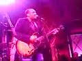 Mark Butcher @ KLR