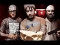 Delhi Belly - video movie Review