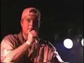 messiahbolical-in-the-booth-freestyle.html