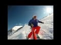 LES DEUX ALPES ENERO 2012.mpg