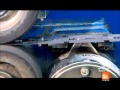 How Its Made - Double Edge Razor Blades
