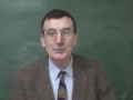 Memories of Fergal Memories of Fergal