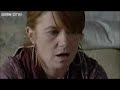 May blows up the millers house