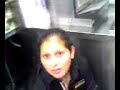 compa;era del trabajo