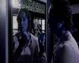 Moonlight-Desperatel