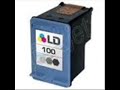 Inkjet Ink Cartridges:HP ink cartridges,Laser ink cartridge Inkjet Ink Cartridges:HP ink cartridges,Laser ink cartridge