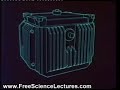 Operation Smash Hit - Testing Nuclear Flasks