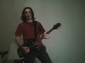 vegim music 3 vegim music 3
