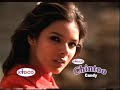 Intezaar - Intezaar Meri Subah Ko (PaaP)