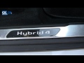 Test Citroena DS5 Hybryda Test Citroena DS5 Hybryda