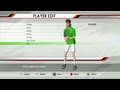 Rage Quit - Virtua Tennis 3