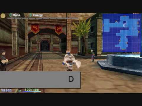 Wwe 2k17 Ppsspp Download 300mb Bungdelafo