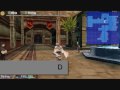 Free Roaming PSP Games