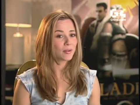 Linda Cardellini