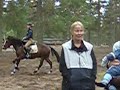 5.9-07 Niinisalon maastovalkka
