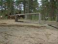 5.9-07 Niinisalon maastovalkka