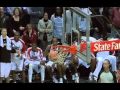 Kblaze - Curry and Evans