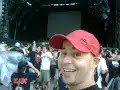 AC/DC- TOUR BLACK ICE SÃO PAULO BRASIL