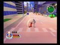 DBZ PS2 Game Retrospective Part 4 Dragon Ball Z Sagas