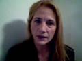 Aviva Lee Commentating Mohammed Or Molech