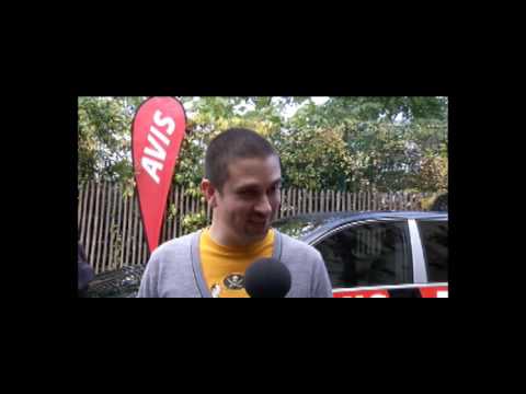 Video ansehen
