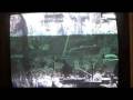 videos de Miles vs His brother (gears of war)