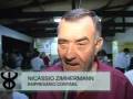 Contabilidade na TV - Programa 31