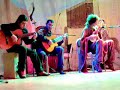 koka kintucha