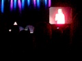 Chelsea Handler on Men, Russians and Cats