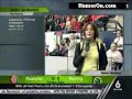 Trombada Esportiva