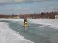 Ski-Doo MXZ XP 800 -08