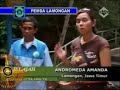 Eksplorasi Wisata Lamongan dalam \"Jelajah\" TransTV-Seri4