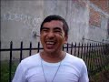 salamo (mEsOn AgUiRrE)