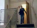 Dr. Who - The Shadow Government Music Video Dr. Who - The Shadow Government Music Video