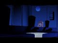 The Soultaker Chapter 4 The Slithering Darkness Part 2