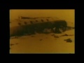 TRAGEDIA DE LOS ANDES, video original del rescate