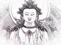 Mantra of Compassion