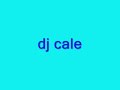dj cale culto vol1 parte3.wmv